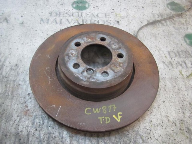 34216864046 BMW