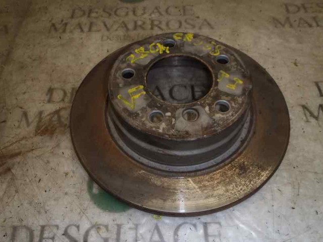 34216864051 BMW