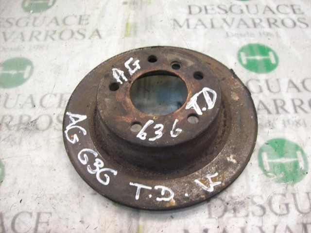 34216864051 BMW