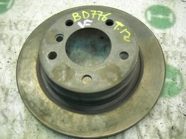 34216864051 BMW