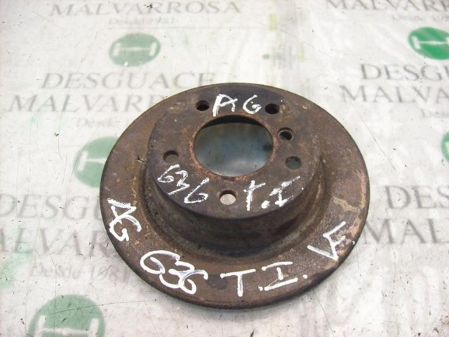 34216864051 BMW