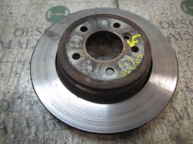 34216864061 BMW