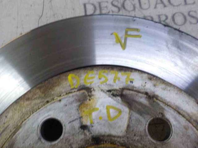34216864061 BMW