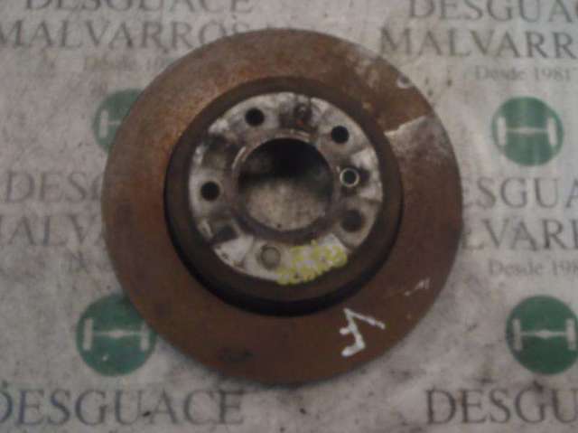 34216864061 BMW