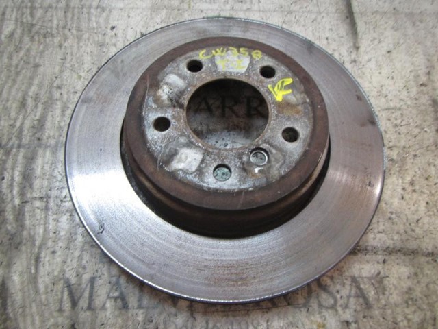 34216864061 BMW