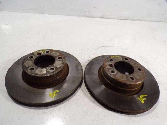 34216864061 BMW
