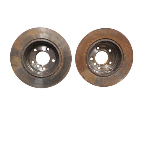 34216864061 BMW