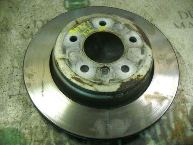 34216864061 BMW