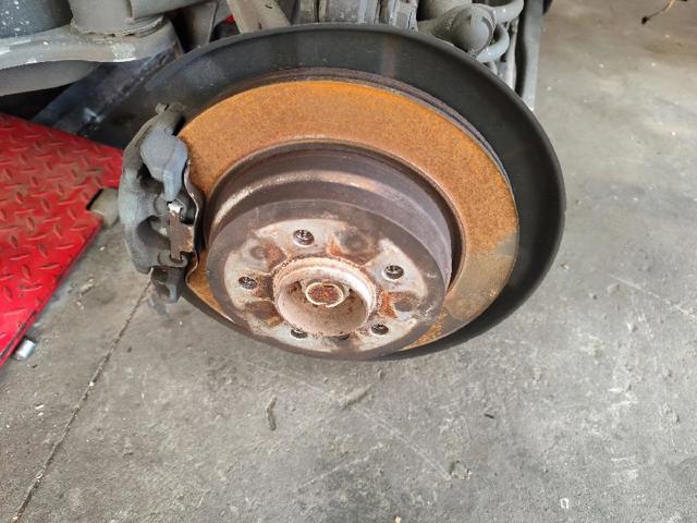 34216869617 BMW