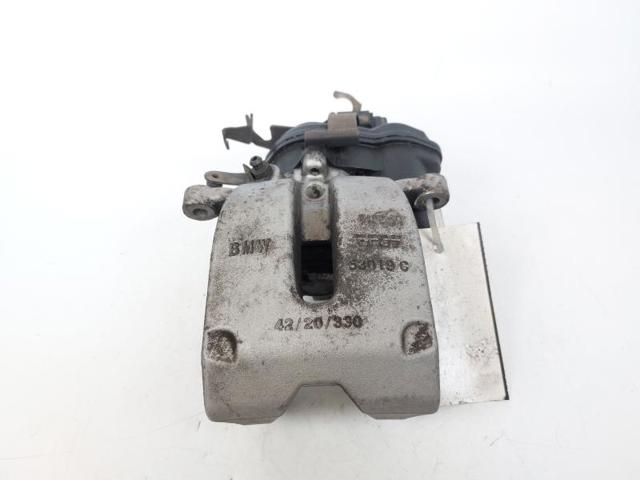 Zacisk hamulcowy tylny prawy 34216870576 BMW