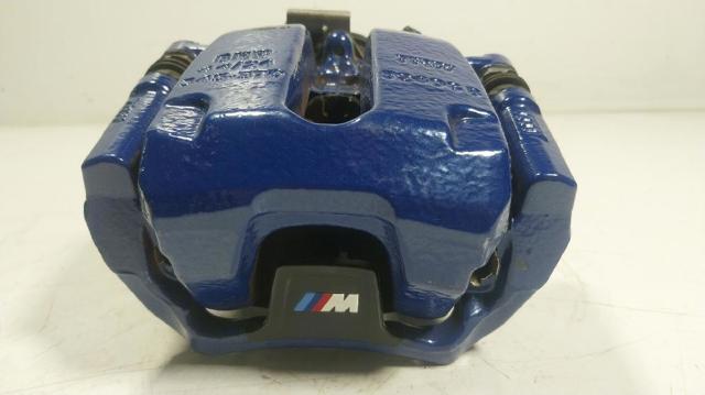 34216881295 BMW