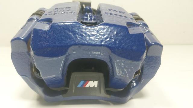 34216881295 BMW