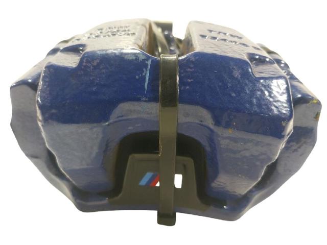34216881295 BMW