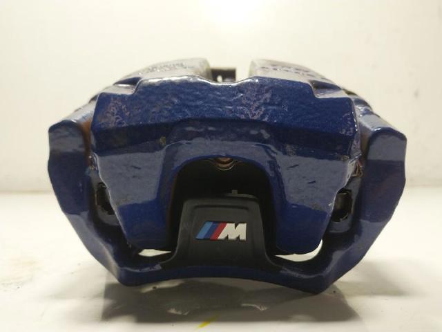 34216881295 BMW