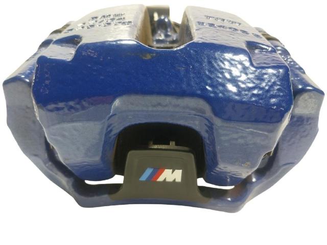 34216881295 BMW