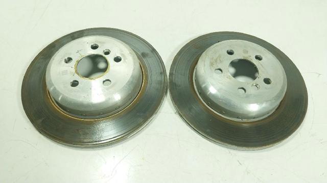 34216882245 BMW