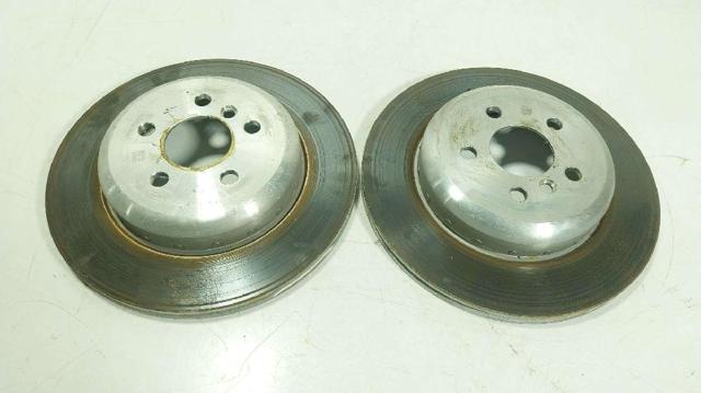 34216882245 BMW