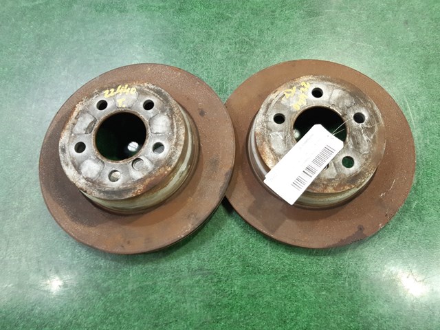 34216886479 BMW