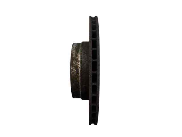 34216886480 BMW