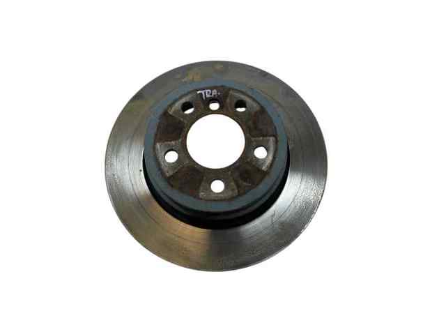 34216886480 BMW