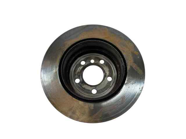 34216886480 BMW