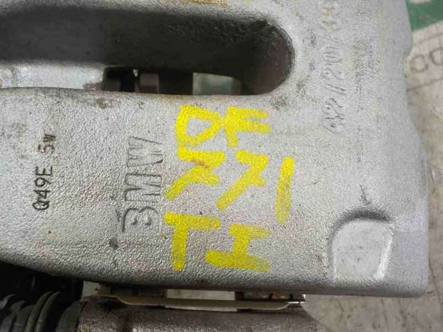 34216887385 BMW
