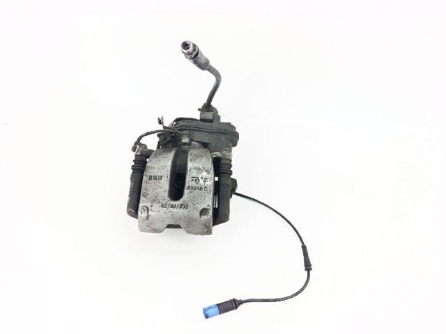 34216887386 BMW