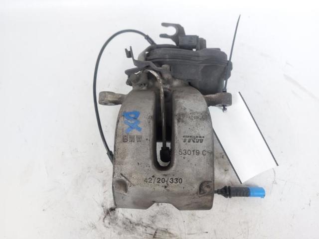 34216887386 BMW