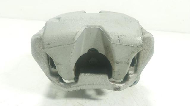 34216887386 BMW