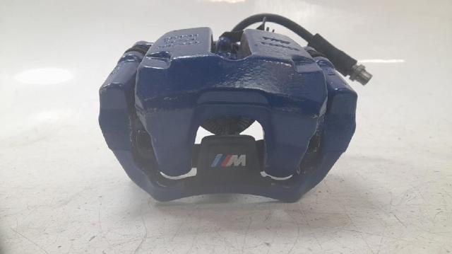 34216887409 BMW