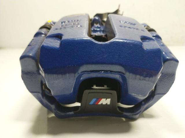 34216887409 BMW