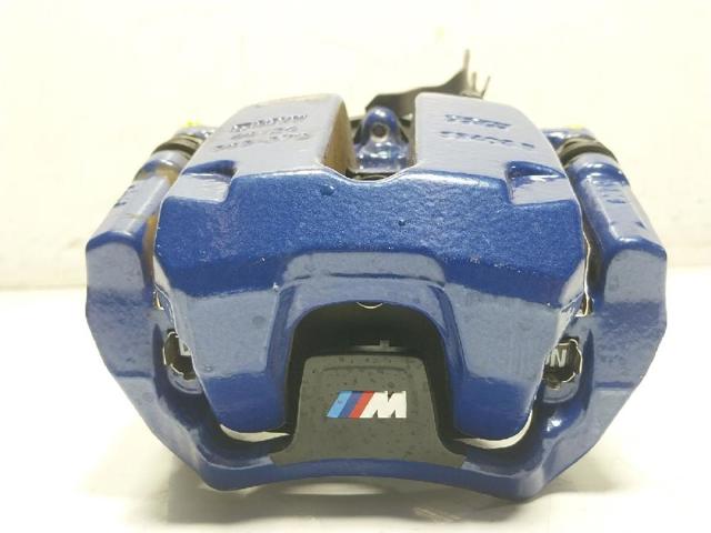 34216887409 BMW