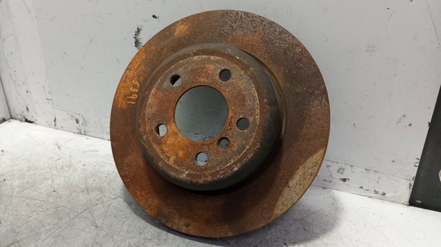 34216898733 BMW