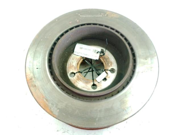 34216898733 BMW