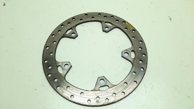 34217664102 BMW