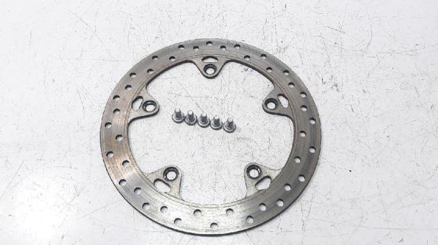 34217664102 BMW