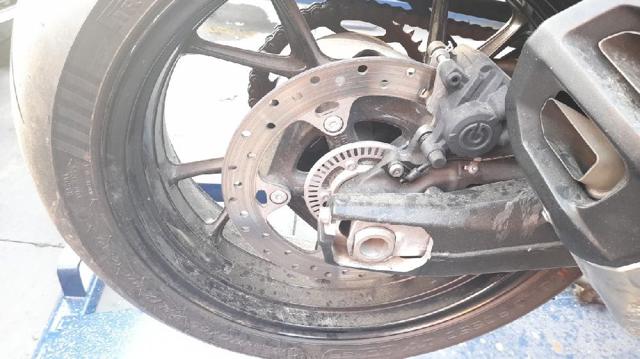 34217664102 BMW