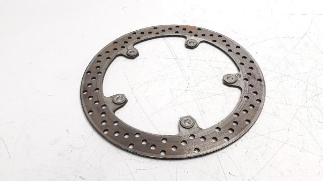 34217664102 BMW
