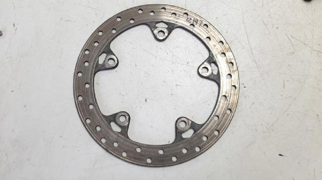 34217664102 BMW