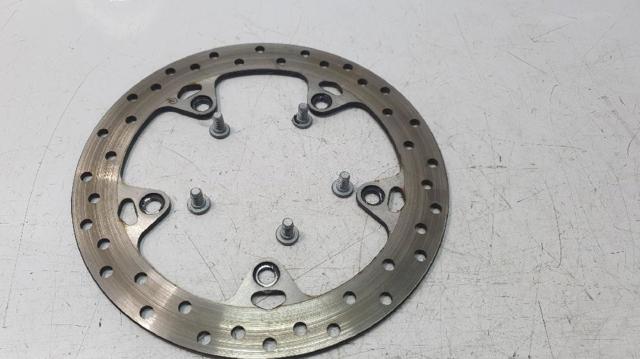 34217664102 BMW