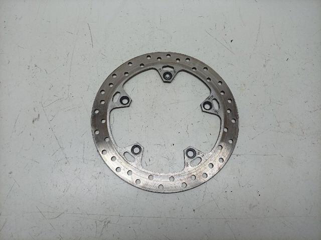 34217664102 BMW
