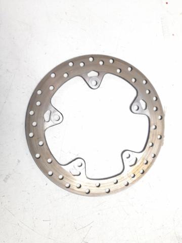 34217664102 BMW