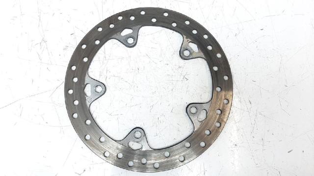 34217664102 BMW