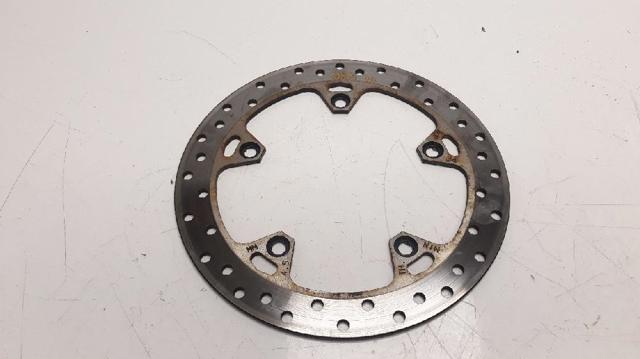 34217664102 BMW