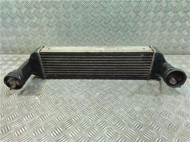 3421803 BMW