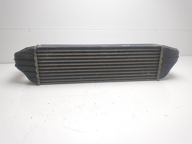 3421803 BMW