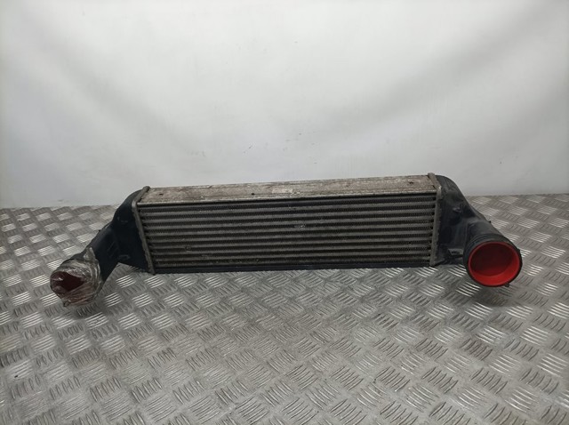 3421803 BMW