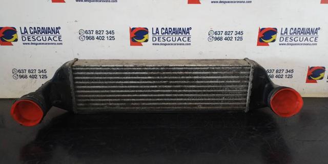 3421803 BMW