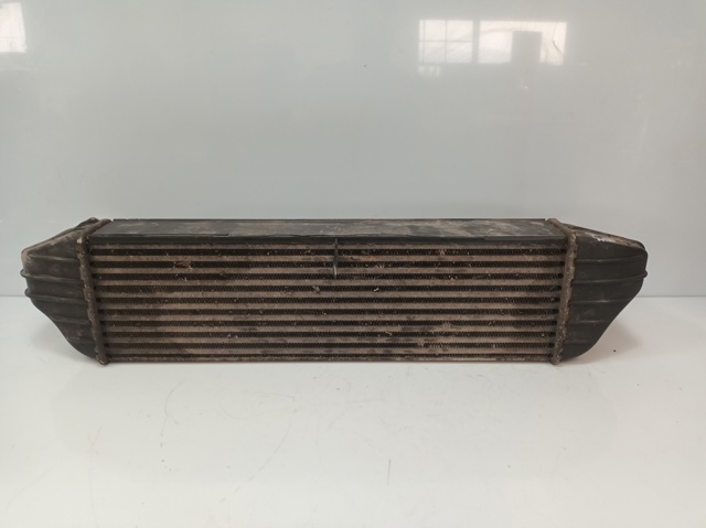 3421803 BMW
