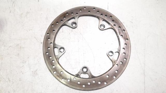 34218526568 BMW